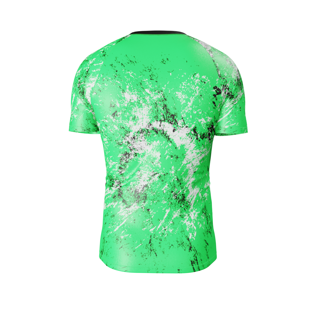 Rash Vest - Image 2