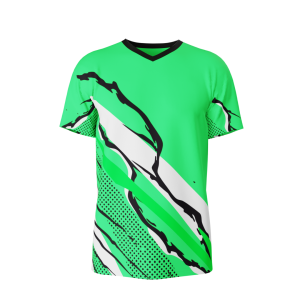 Sports T-Shirts